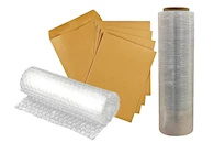 Shipping Supplies